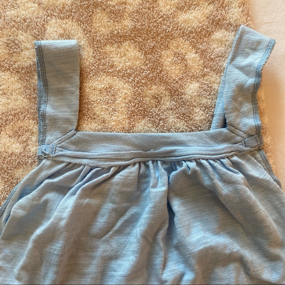 Free People Tank - Picture 2 of 4